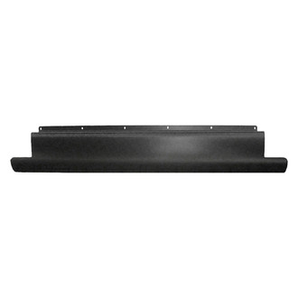 Replace® - Pro EFX™ Rear Roll Pan (Standard Line)