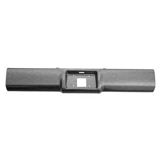 Replace® - Pro EFX™ Rear Roll Pans