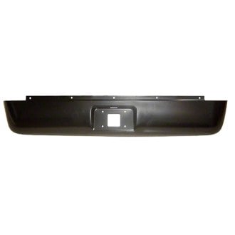 Best Deal For Value Pro EFX Rear Roll Pan Compatible With Chevy C1500 K1500