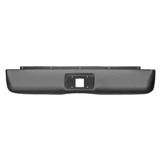 Replace® - Pro EFX™ Rear Roll Pans