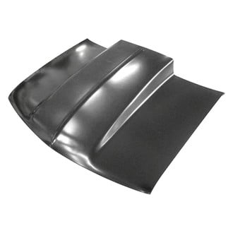 Replace® EFXS1094V5 - Pro EFX™ Cowl Hood Panel