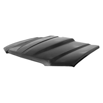 Goodmark® - Cowl Hood Panels