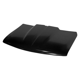 Goodmark® - Cowl Hood Panels