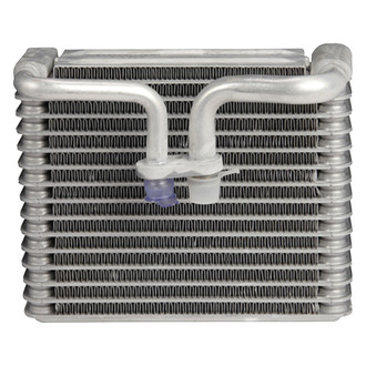 Replace® - A/C Evaporator Core