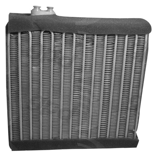 Replace® - A/C Evaporator Core