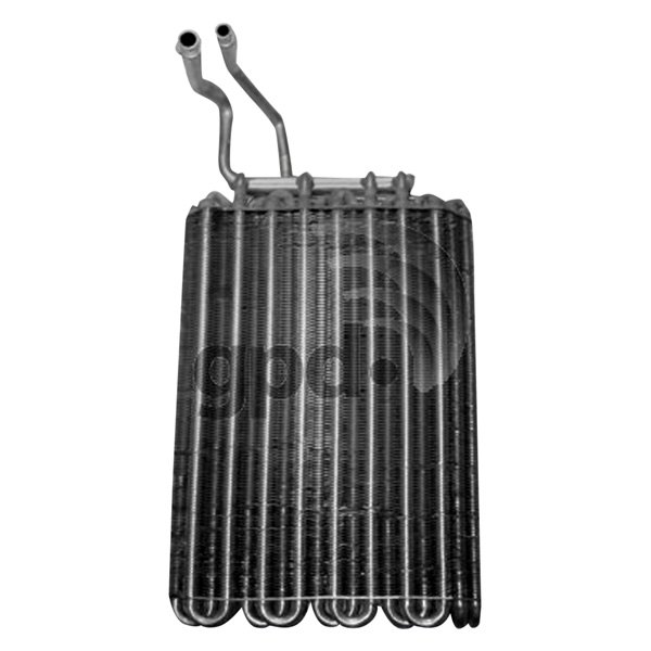 Replace® - A/C Evaporator Core