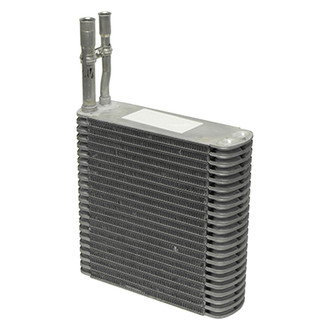 Replace® - A/C Evaporator Core