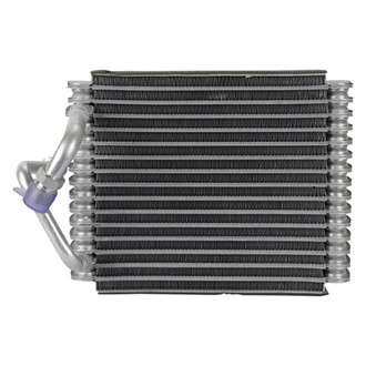 Replace® - A/C Evaporator Core