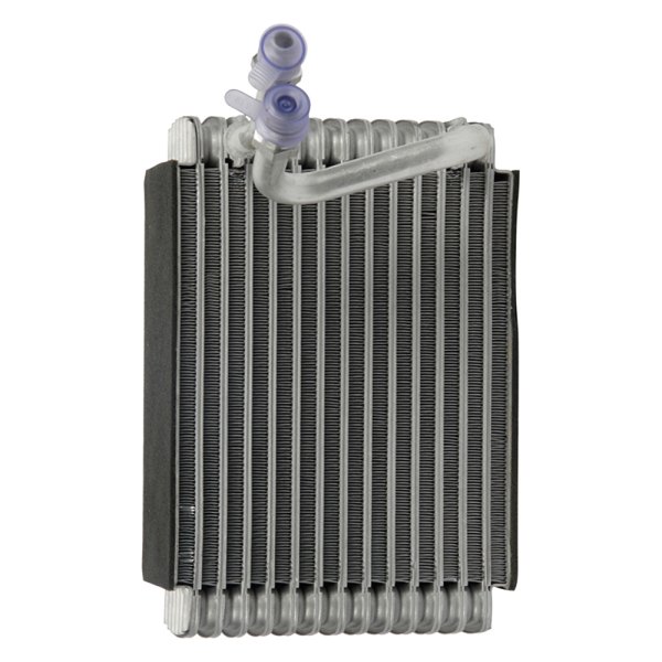 Replace® - A/C Evaporator Core