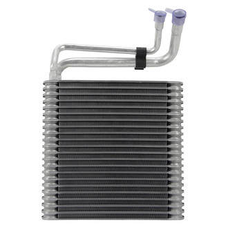 Replace® - A/C Evaporator Core
