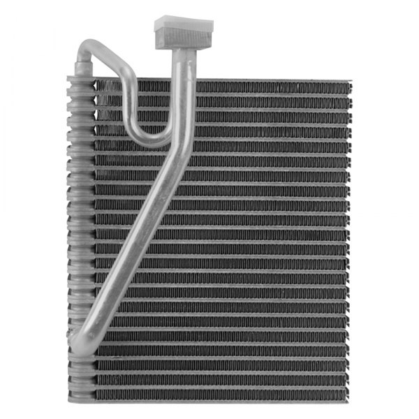 Replace® - A/C Evaporator Core