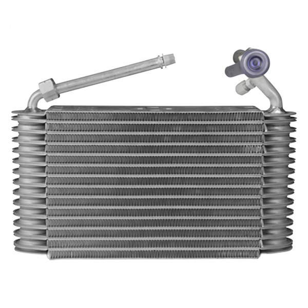 Replace® - A/C Evaporator Core