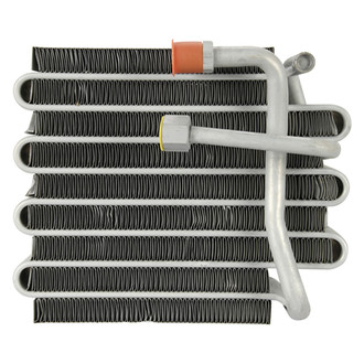 Replace® - A/C Evaporator Core