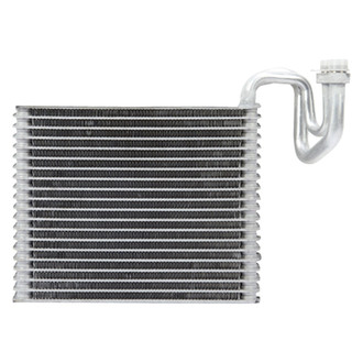 Replace® - A/C Evaporator Core