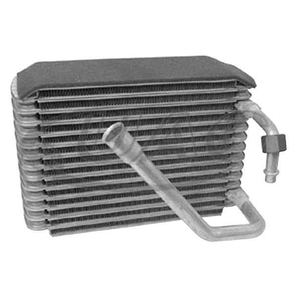 Replace® - A/C Evaporator Core