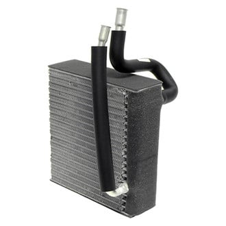 Replace® - A/C Evaporator Core