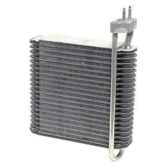 Replace® - A/C Evaporator Core