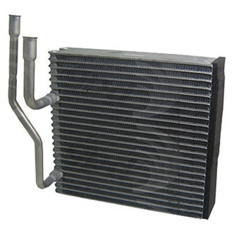 Replace® - A/C Evaporator Core