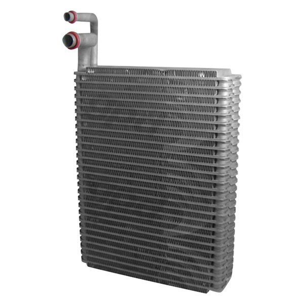 Replace® - A/C Evaporator Core