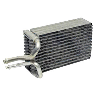 Replace® - A/C Evaporator Core