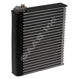 Replace® - A/C Evaporator Core