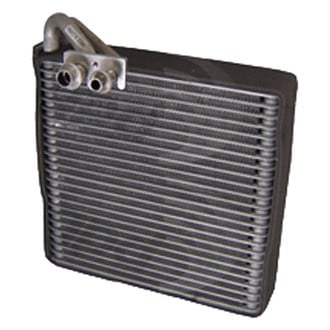 Replace® - A/C Evaporator Core