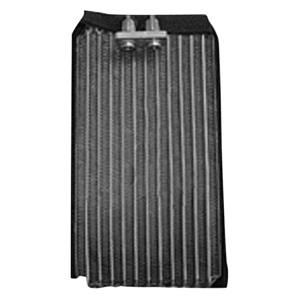 Replace® - A/C Evaporator Core