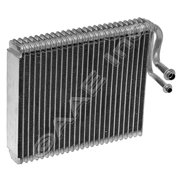 Replace® - A/C Evaporator Core