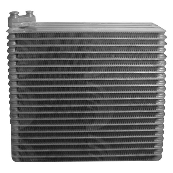 Replace® - A/C Evaporator Core