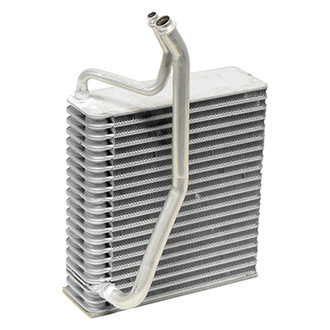 Replace® - A/C Evaporator Core