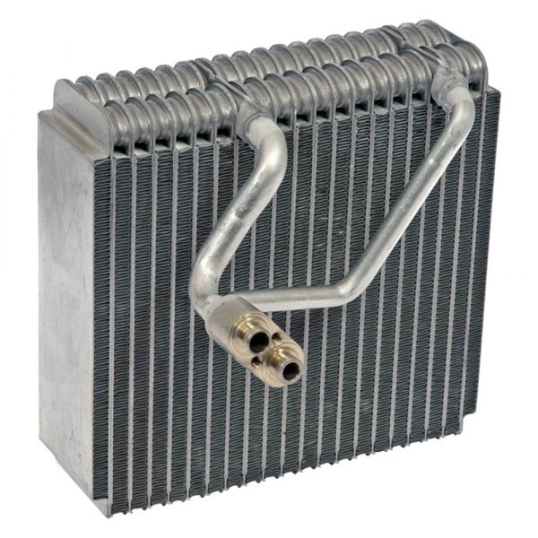 Replace® EVA010719 A/C Evaporator Core