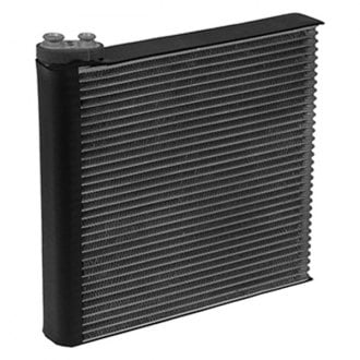 2008 Honda CR-V A/C Evaporators & Components — CARiD.com