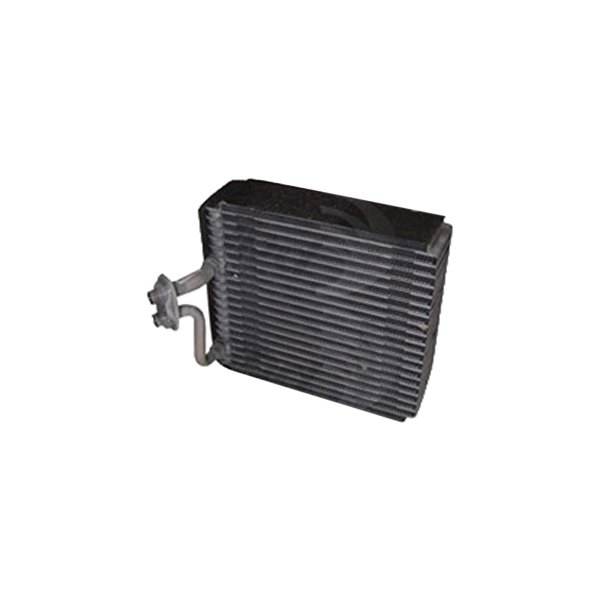 Replace® - A/C Evaporator Core