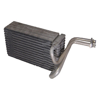 Replace® - A/C Evaporator Core