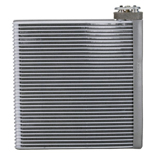 Replace® - A/C Evaporator Core