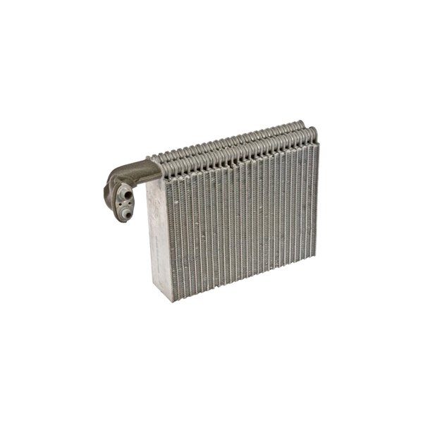 Replace® EVA010859 A/C Evaporator Core