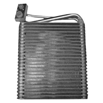 Replace® - A/C Evaporator Core