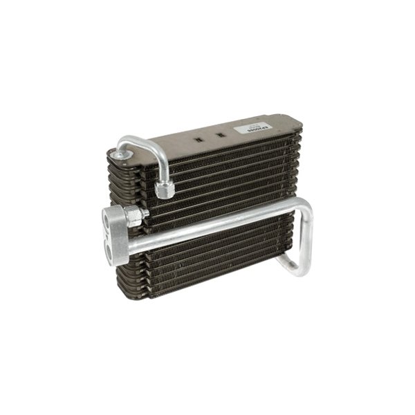 Replace® EVA010940 A/C Evaporator Core
