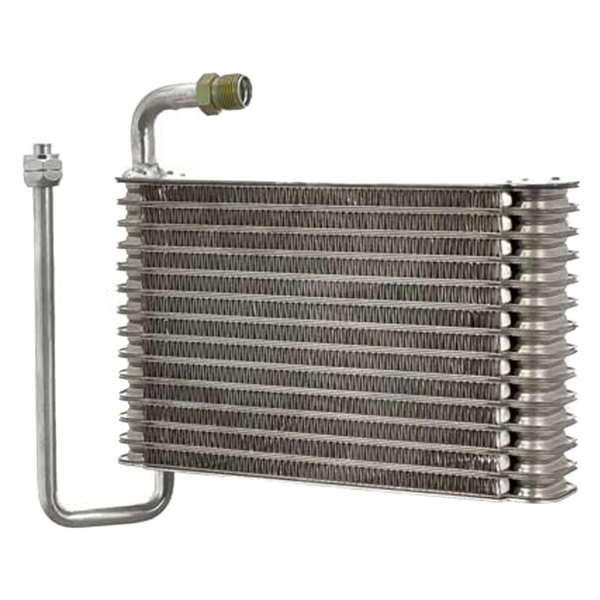 Replace® - A/C Evaporator Core