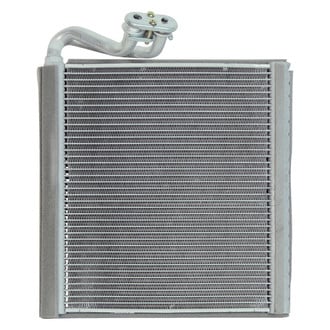 Replace® - A/C Evaporator Core