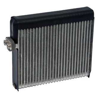 Replace® - A/C Evaporator Core
