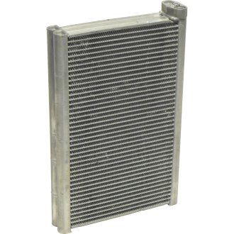 A//C Evaporator Core 4 Seasons 64018