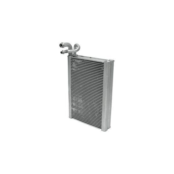 Replace® - A/C Evaporator Core