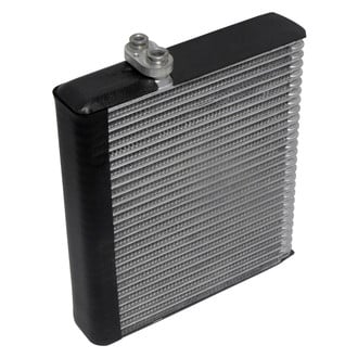 Replace® - A/C Evaporator Core