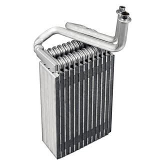 Replace® - A/C Evaporator Core