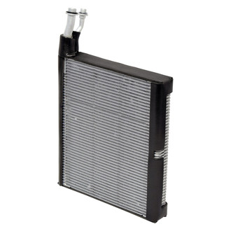 Replace® - A/C Evaporator Core