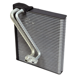 Replace® - A/C Evaporator Core