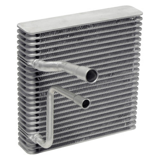 Replace® - A/C Evaporator Core