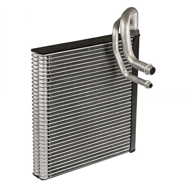 Replace® EVA011279 A/C Evaporator Core