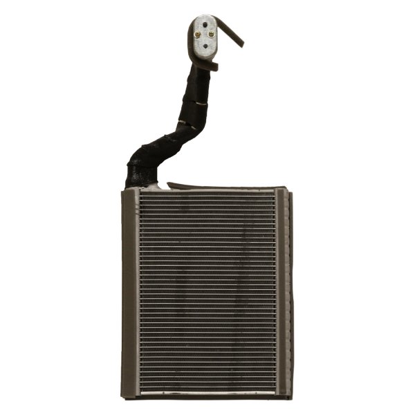 Replace® - A/C Evaporator Core